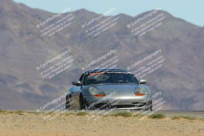 media/Apr-05-2025-PCA San Diego (Sat) [[2977f3371d]]/2-Red Group/Session 3 (Turn 9 Entry)/